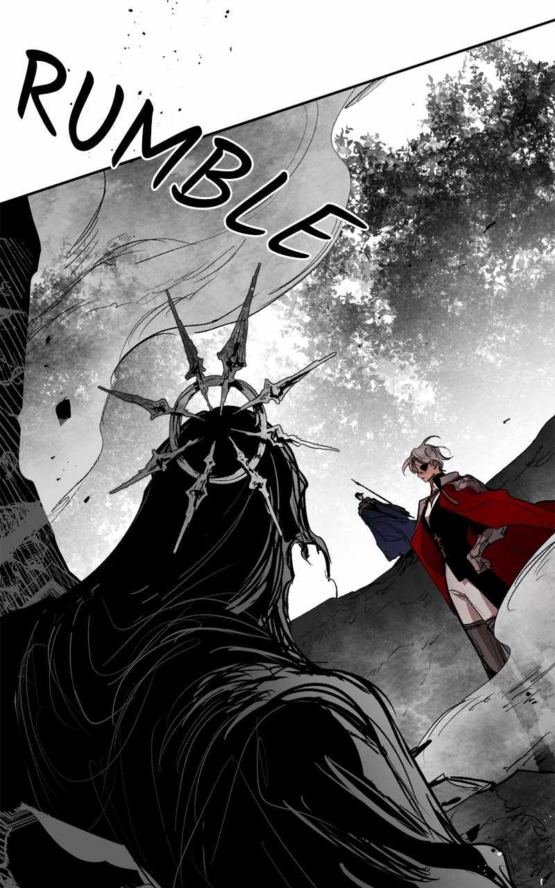 The Demon King’s Confession Chapter 98 - Page 68