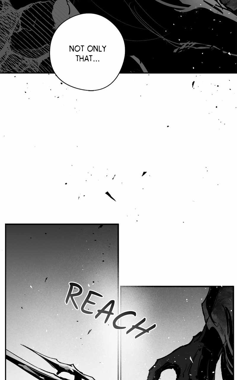 The Demon King’s Confession Chapter 98 - Page 69