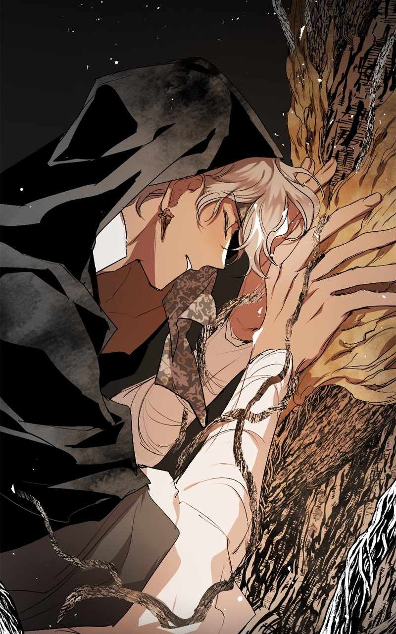 The Demon King’s Confession Chapter 98 - Page 7