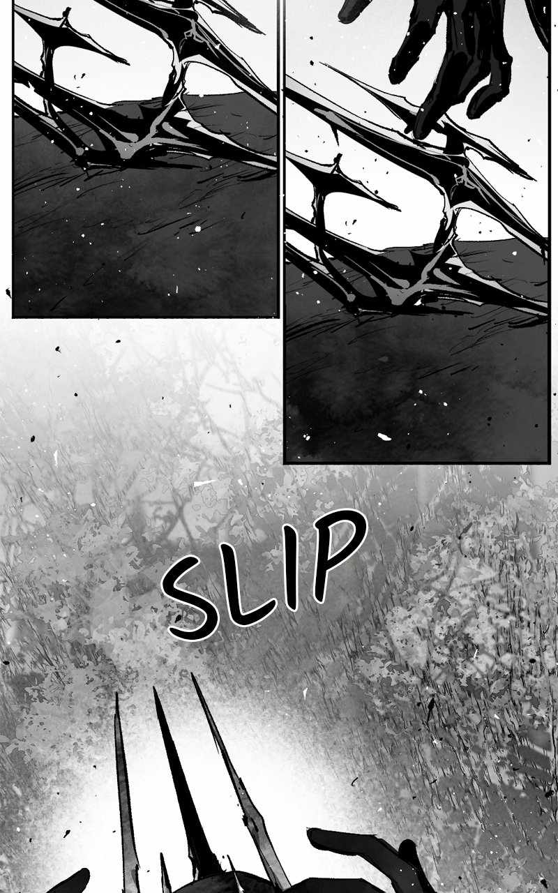 The Demon King’s Confession Chapter 98 - Page 70