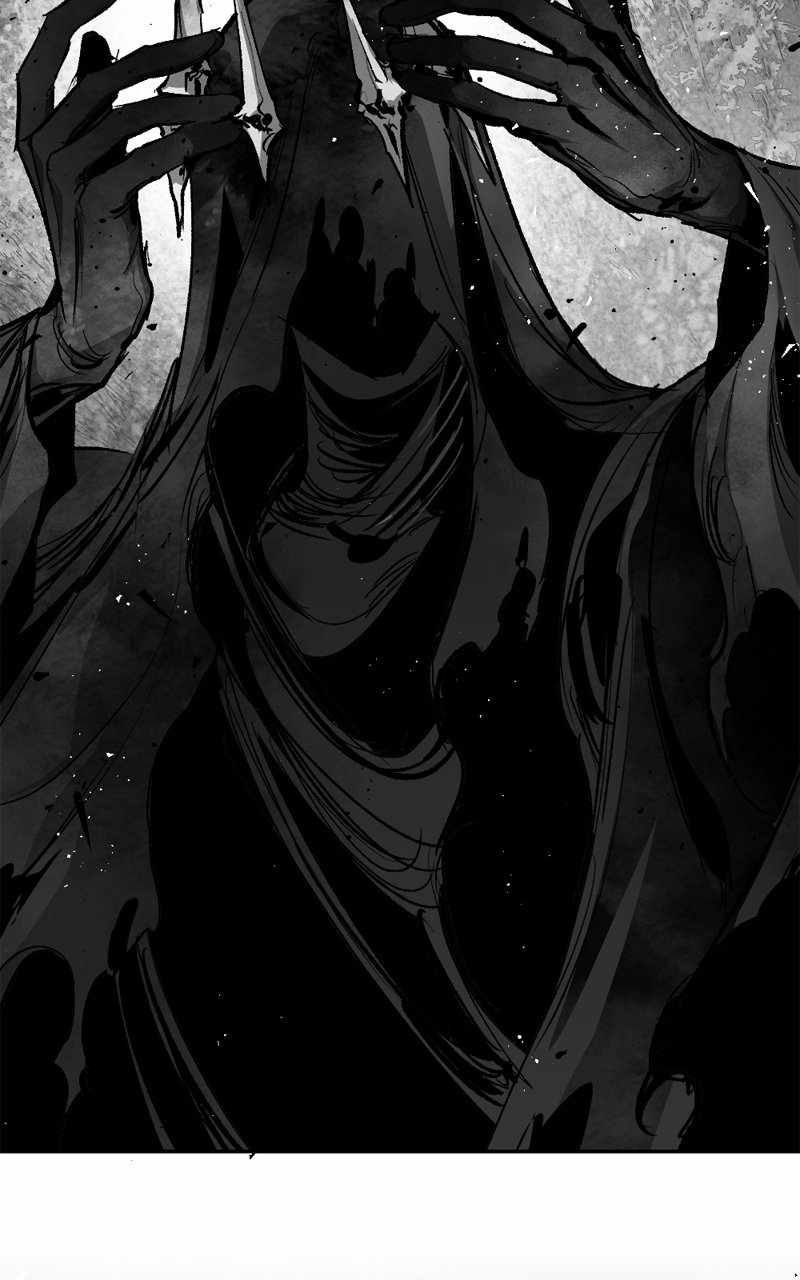 The Demon King’s Confession Chapter 98 - Page 71