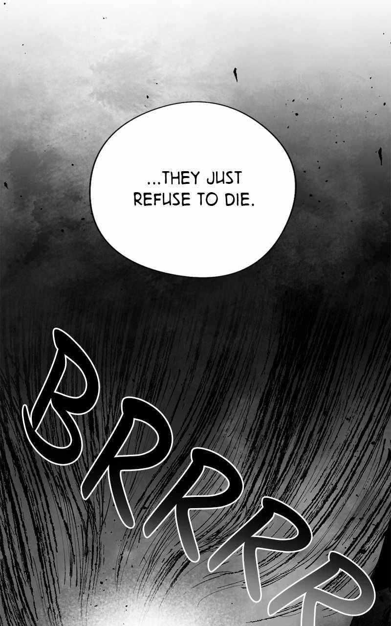 The Demon King’s Confession Chapter 98 - Page 72