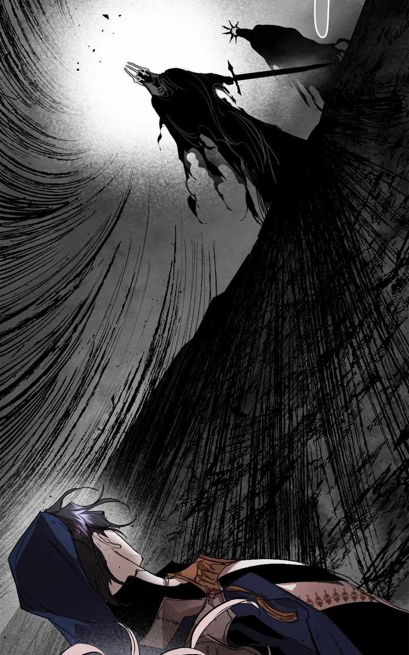 The Demon King’s Confession Chapter 98 - Page 73
