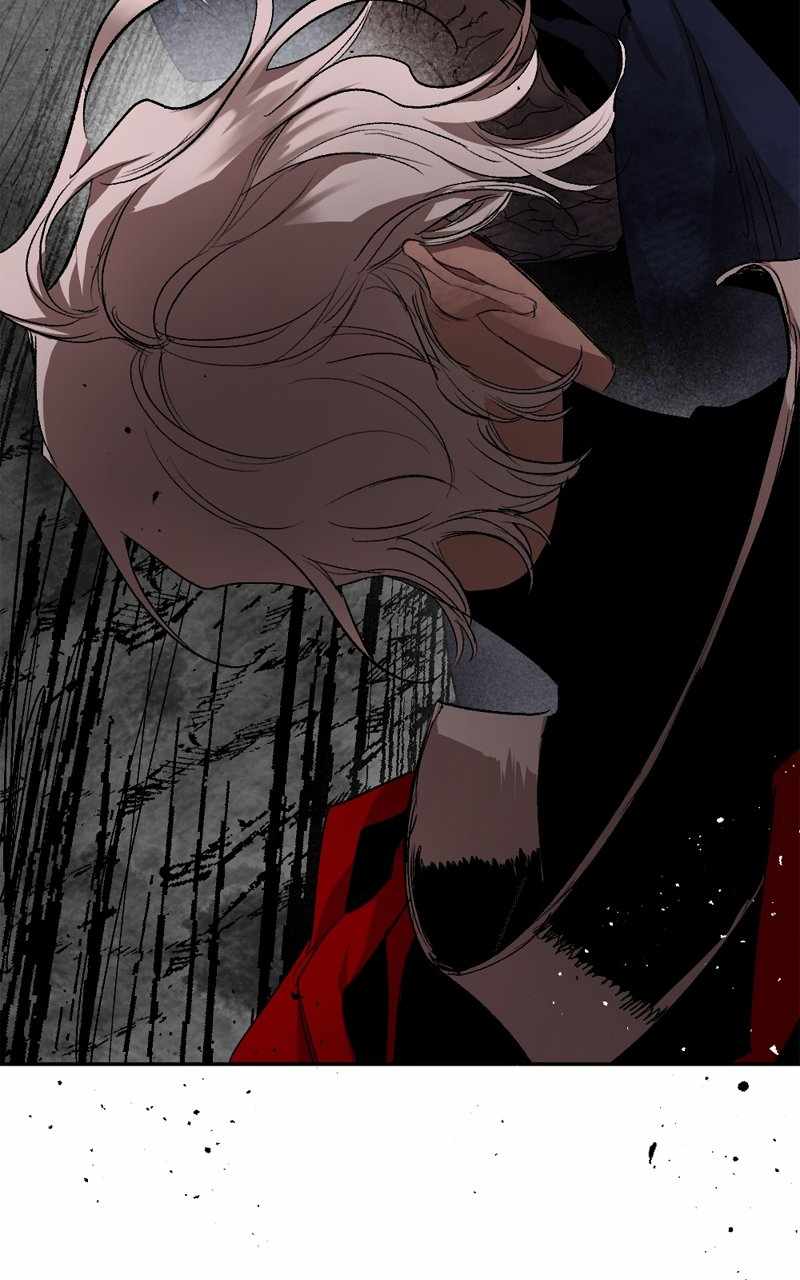 The Demon King’s Confession Chapter 98 - Page 74