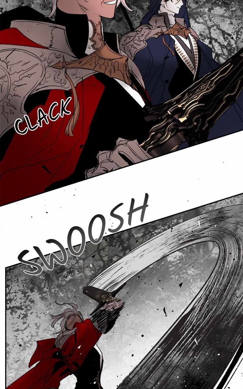 The Demon King’s Confession Chapter 98 - Page 76