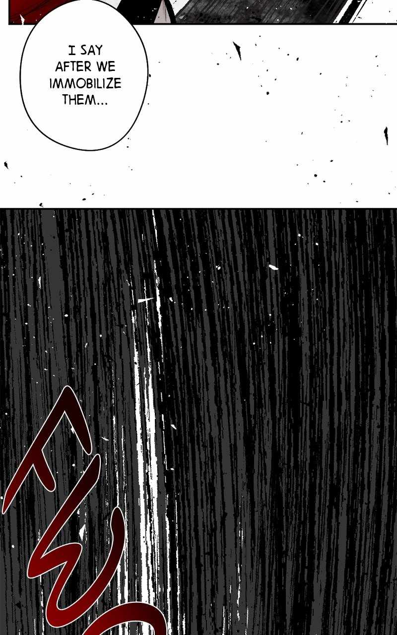 The Demon King’s Confession Chapter 98 - Page 77