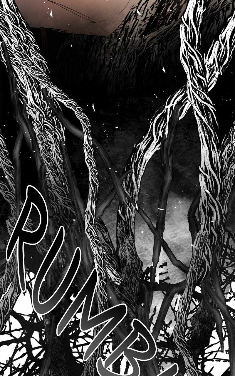 The Demon King’s Confession Chapter 98 - Page 8