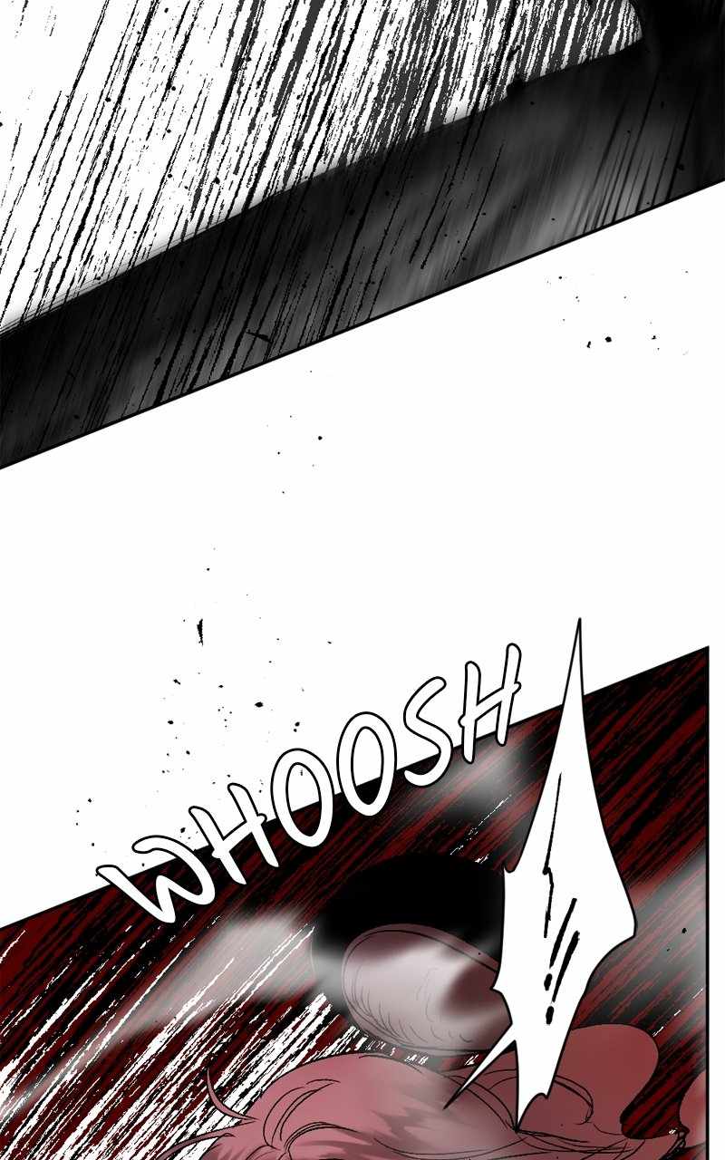 The Demon King’s Confession Chapter 98 - Page 80