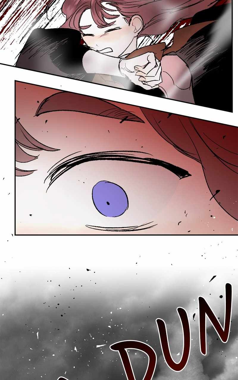 The Demon King’s Confession Chapter 98 - Page 81