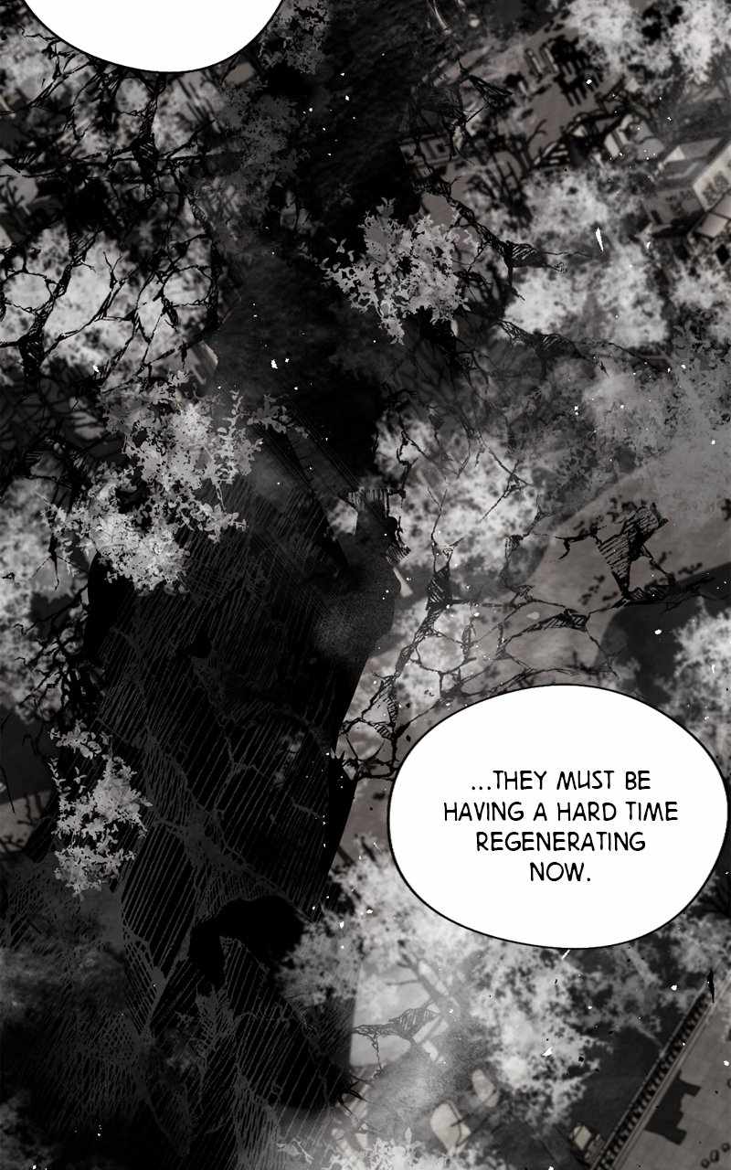 The Demon King’s Confession Chapter 98 - Page 83