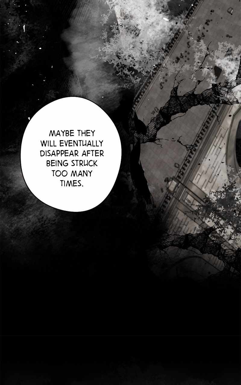 The Demon King’s Confession Chapter 98 - Page 84