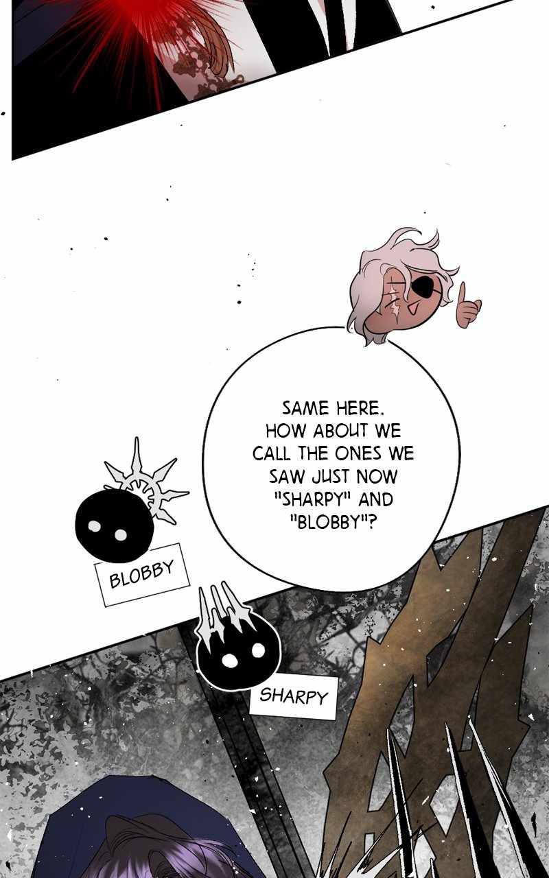 The Demon King’s Confession Chapter 98 - Page 86