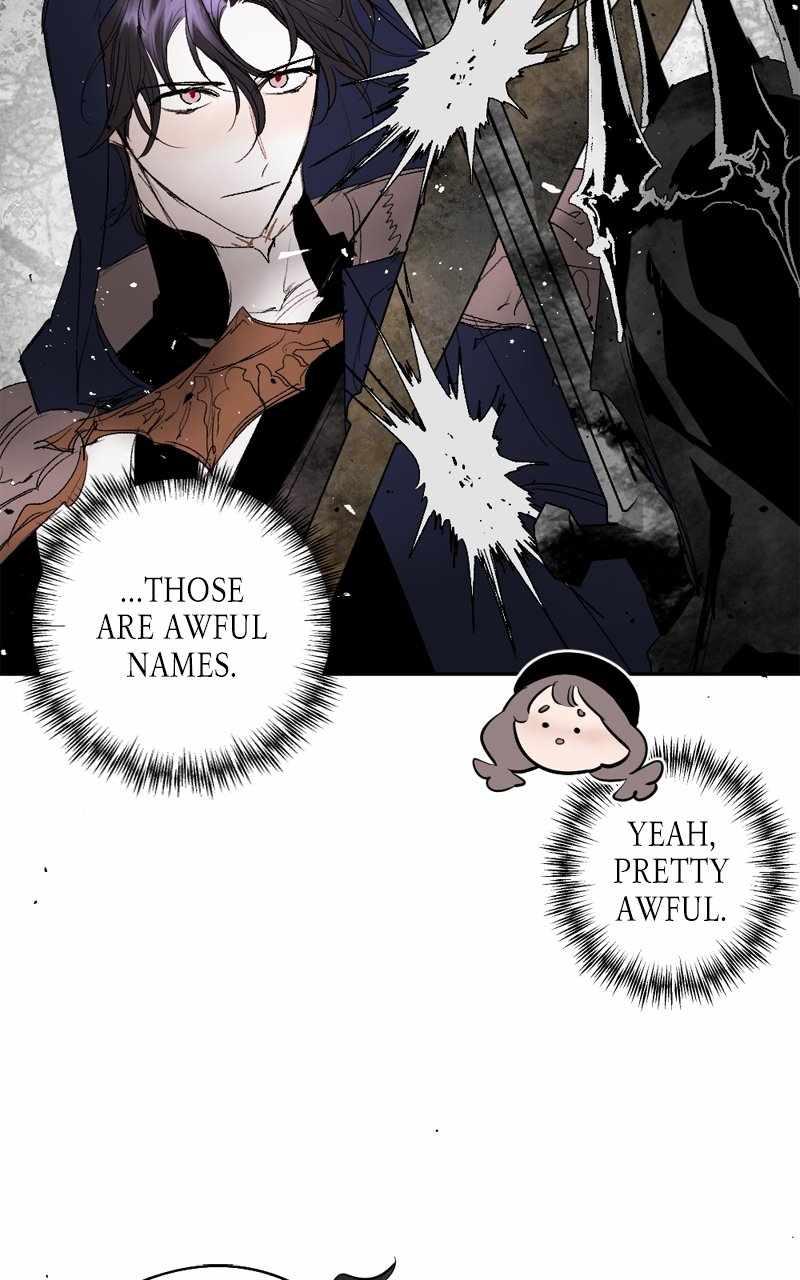 The Demon King’s Confession Chapter 98 - Page 87