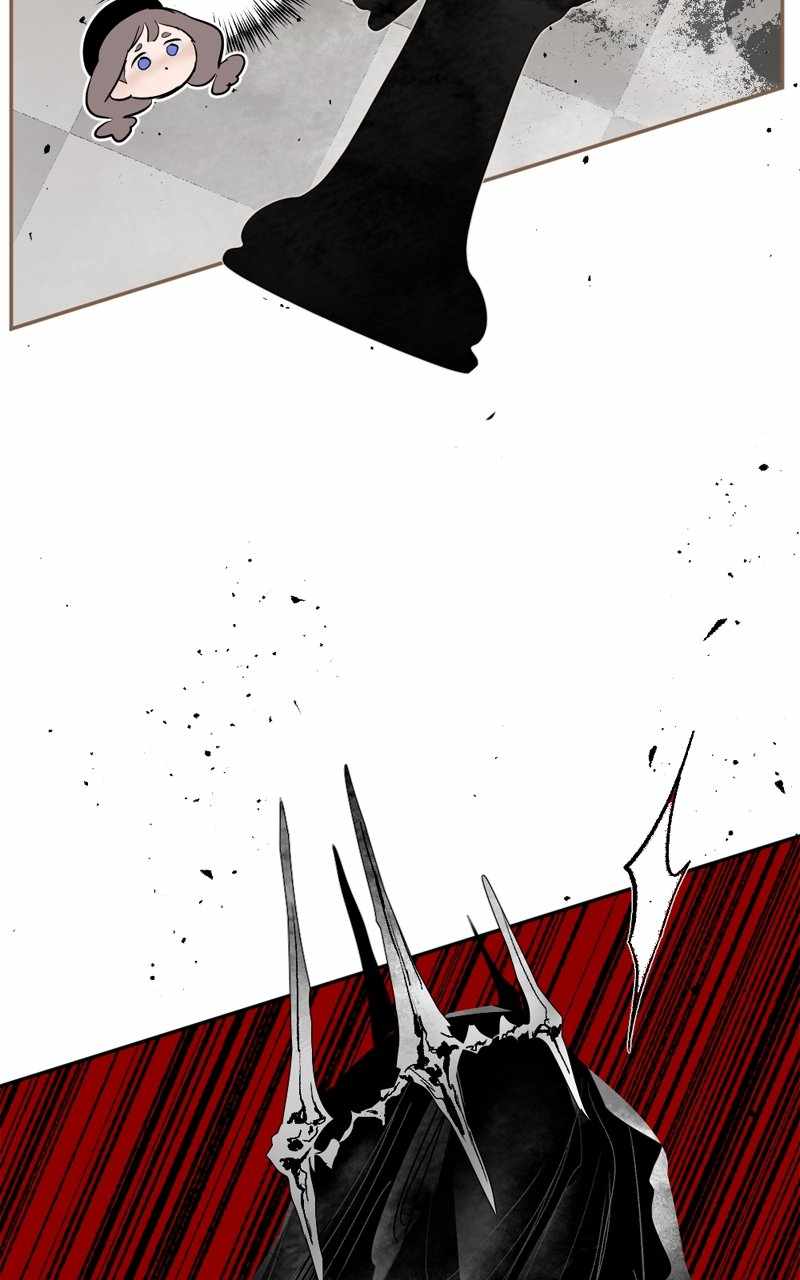 The Demon King’s Confession Chapter 98 - Page 89
