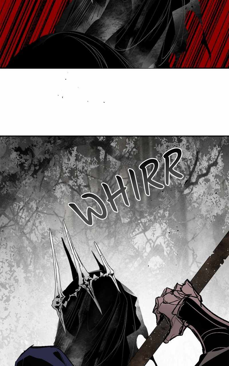 The Demon King’s Confession Chapter 98 - Page 90