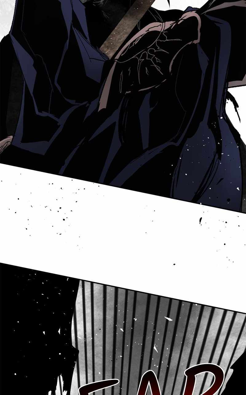 The Demon King’s Confession Chapter 98 - Page 91