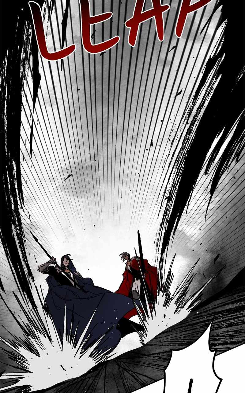 The Demon King’s Confession Chapter 98 - Page 92