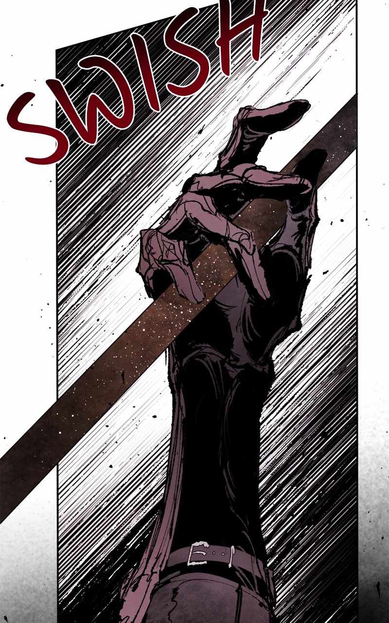 The Demon King’s Confession Chapter 98 - Page 96