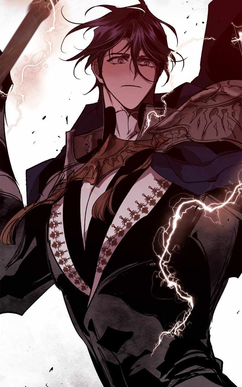 The Demon King’s Confession Chapter 98 - Page 98