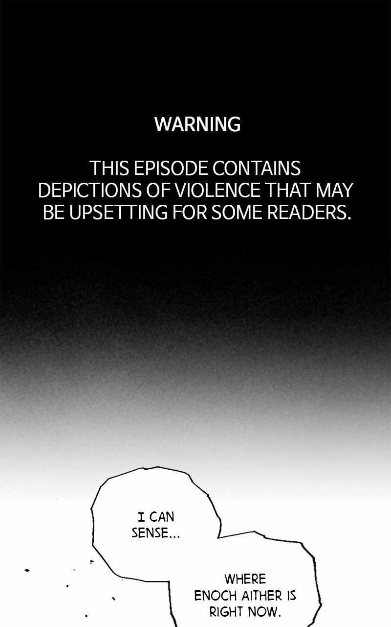 The Demon King’s Confession Chapter 99 - Page 0