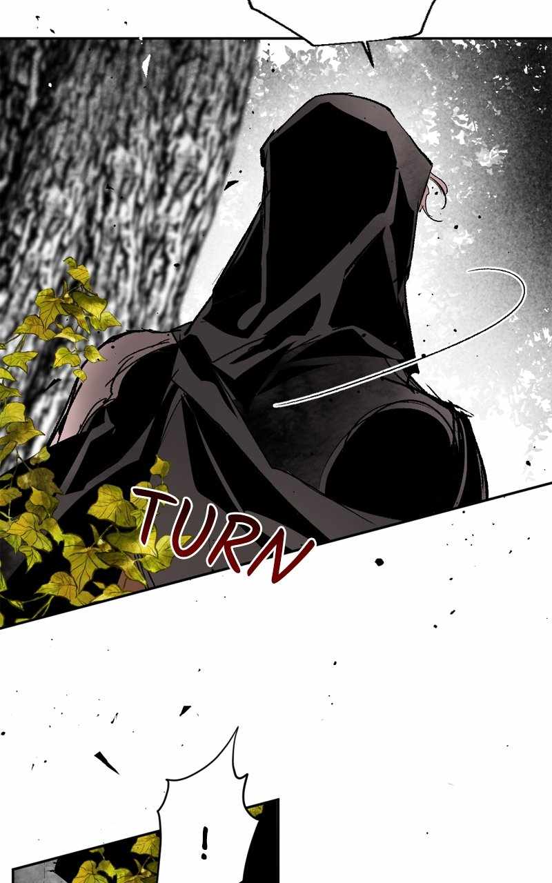 The Demon King’s Confession Chapter 99 - Page 1