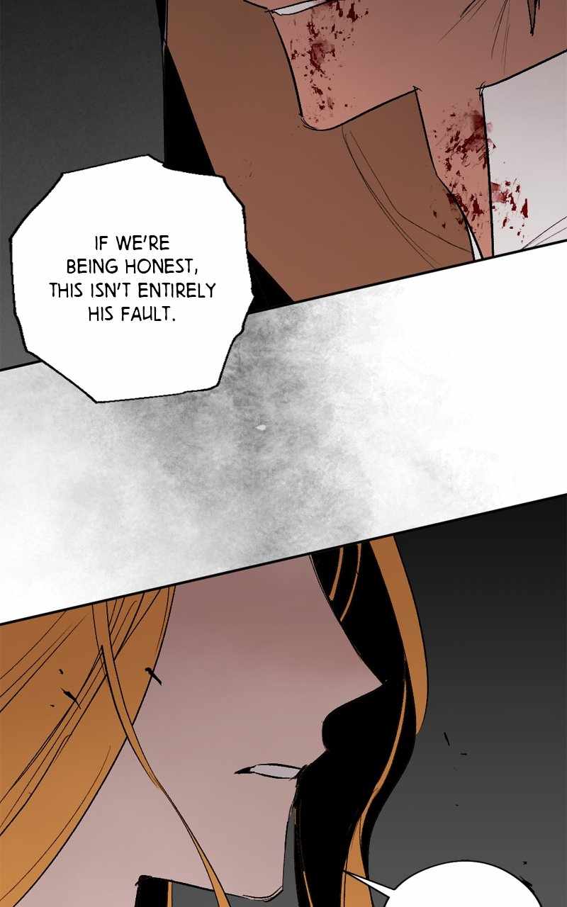 The Demon King’s Confession Chapter 99 - Page 10