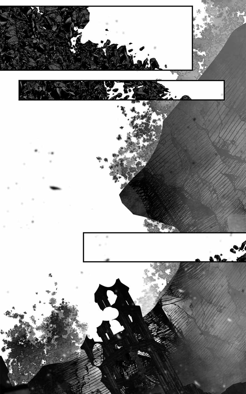 The Demon King’s Confession Chapter 99 - Page 106