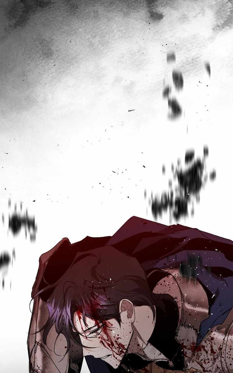 The Demon King’s Confession Chapter 99 - Page 109