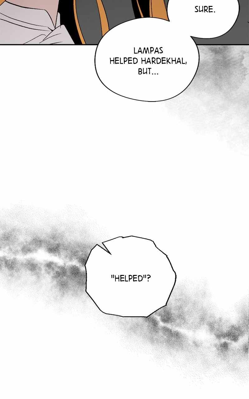 The Demon King’s Confession Chapter 99 - Page 11