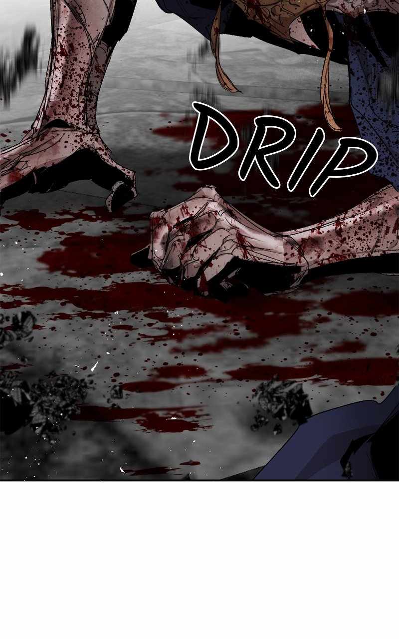 The Demon King’s Confession Chapter 99 - Page 110