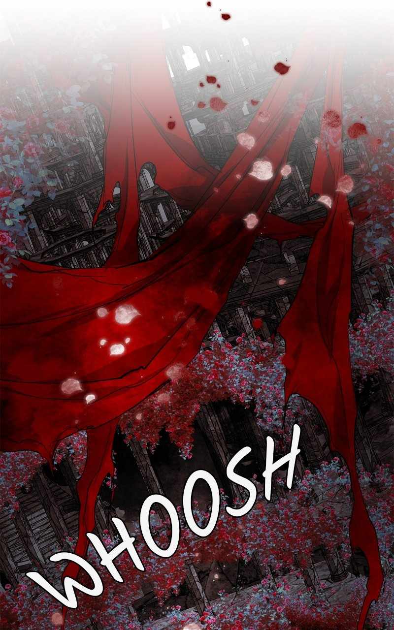 The Demon King’s Confession Chapter 99 - Page 112