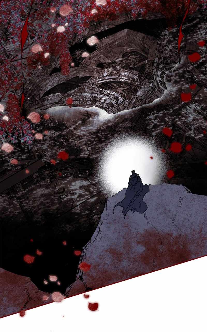The Demon King’s Confession Chapter 99 - Page 113