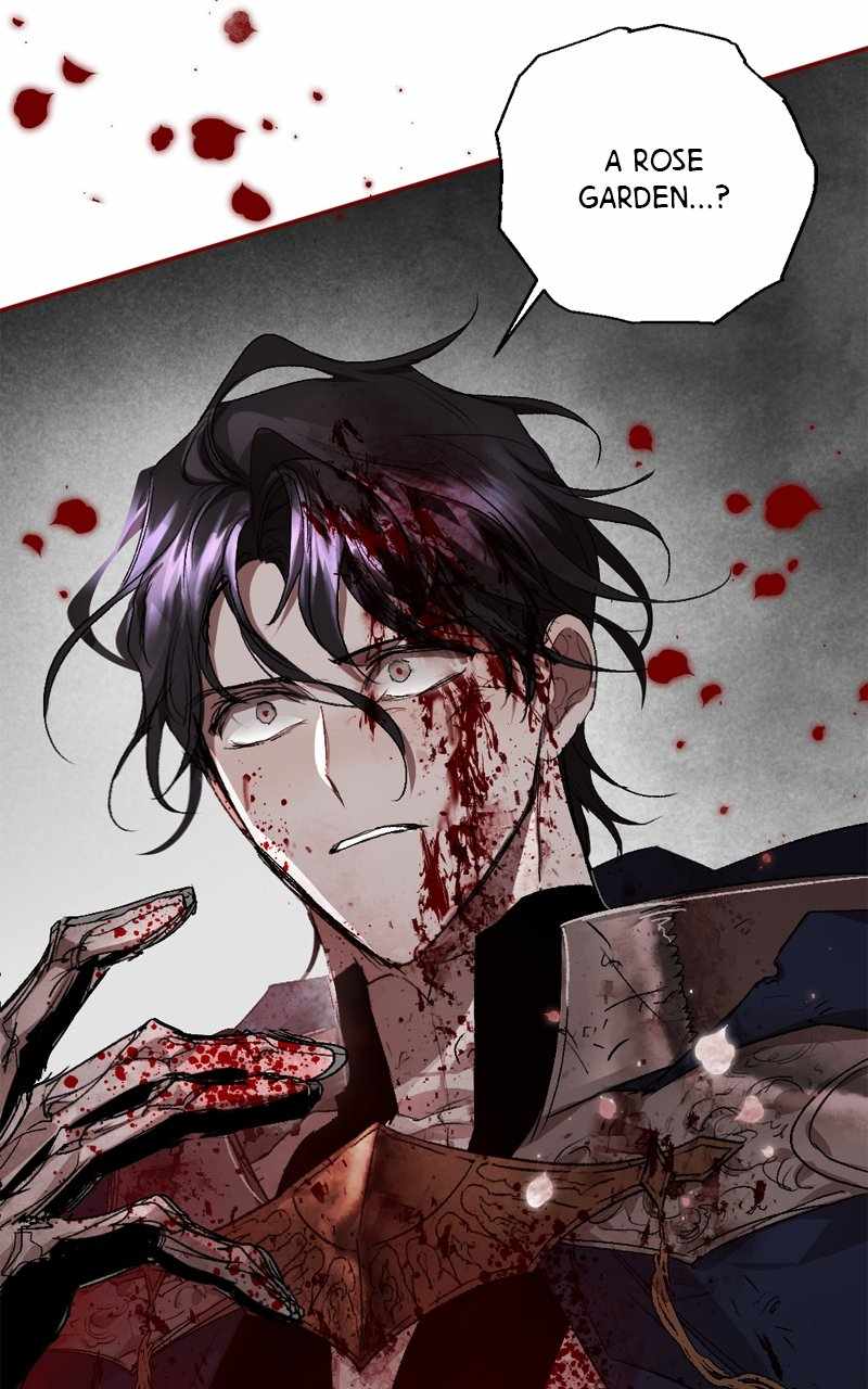 The Demon King’s Confession Chapter 99 - Page 114