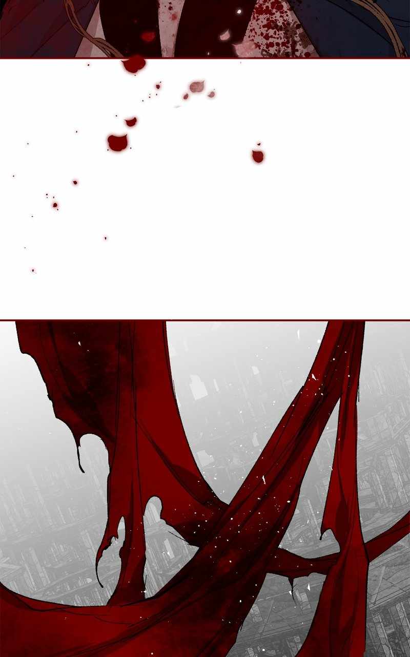 The Demon King’s Confession Chapter 99 - Page 115