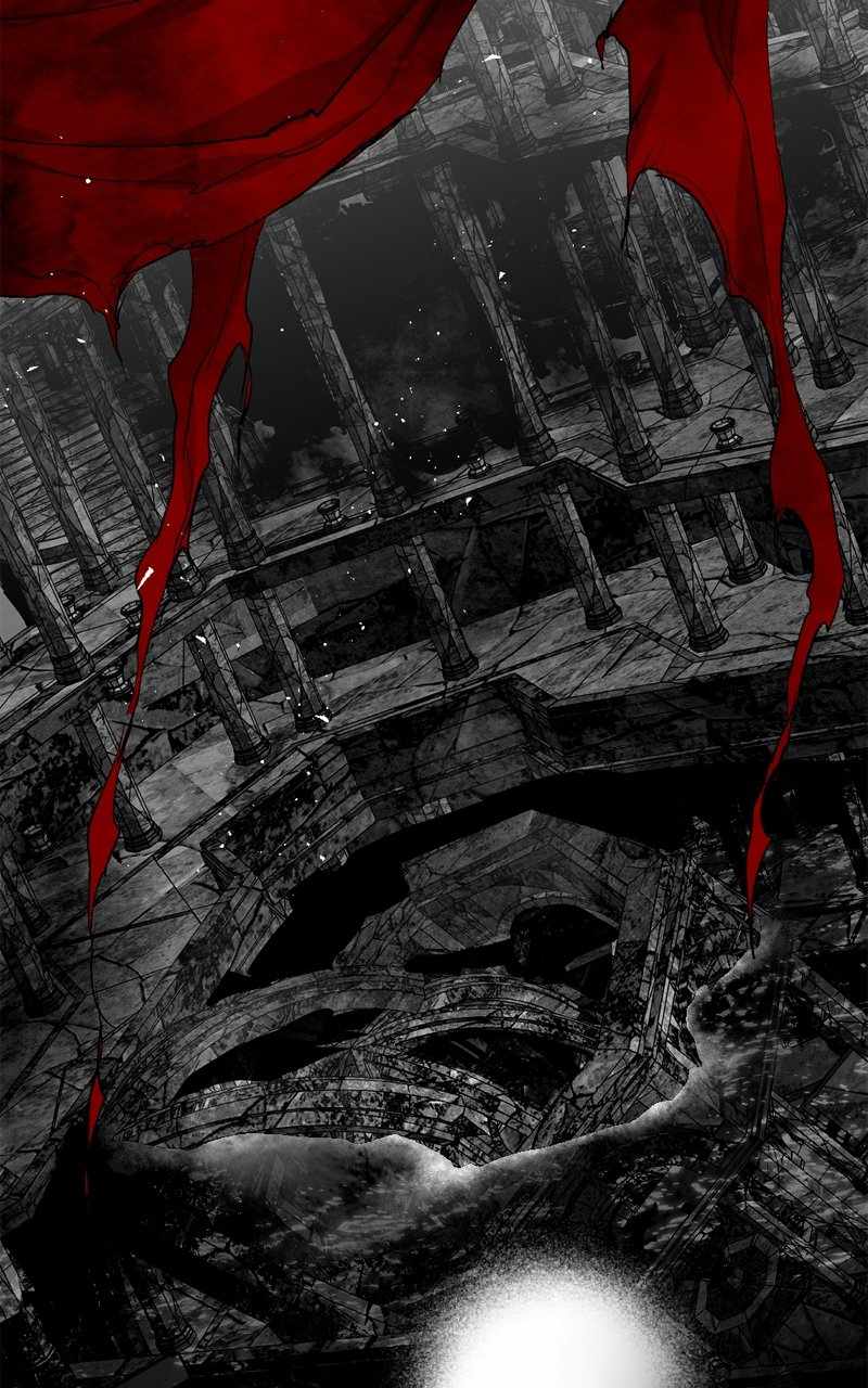 The Demon King’s Confession Chapter 99 - Page 116