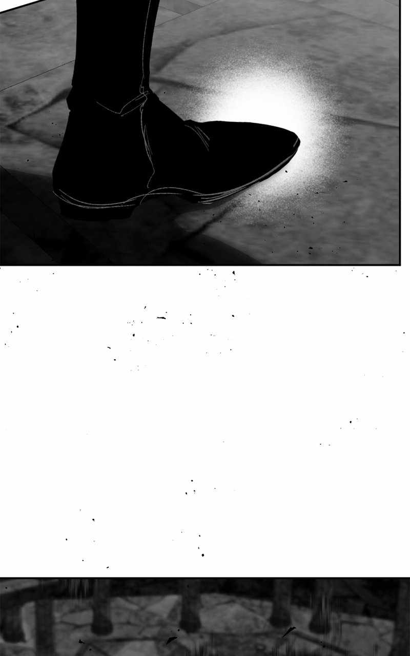 The Demon King’s Confession Chapter 99 - Page 118