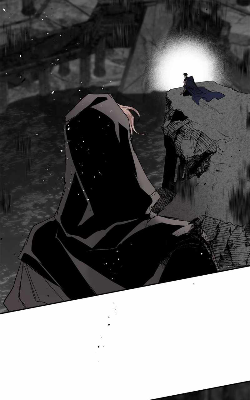 The Demon King’s Confession Chapter 99 - Page 119