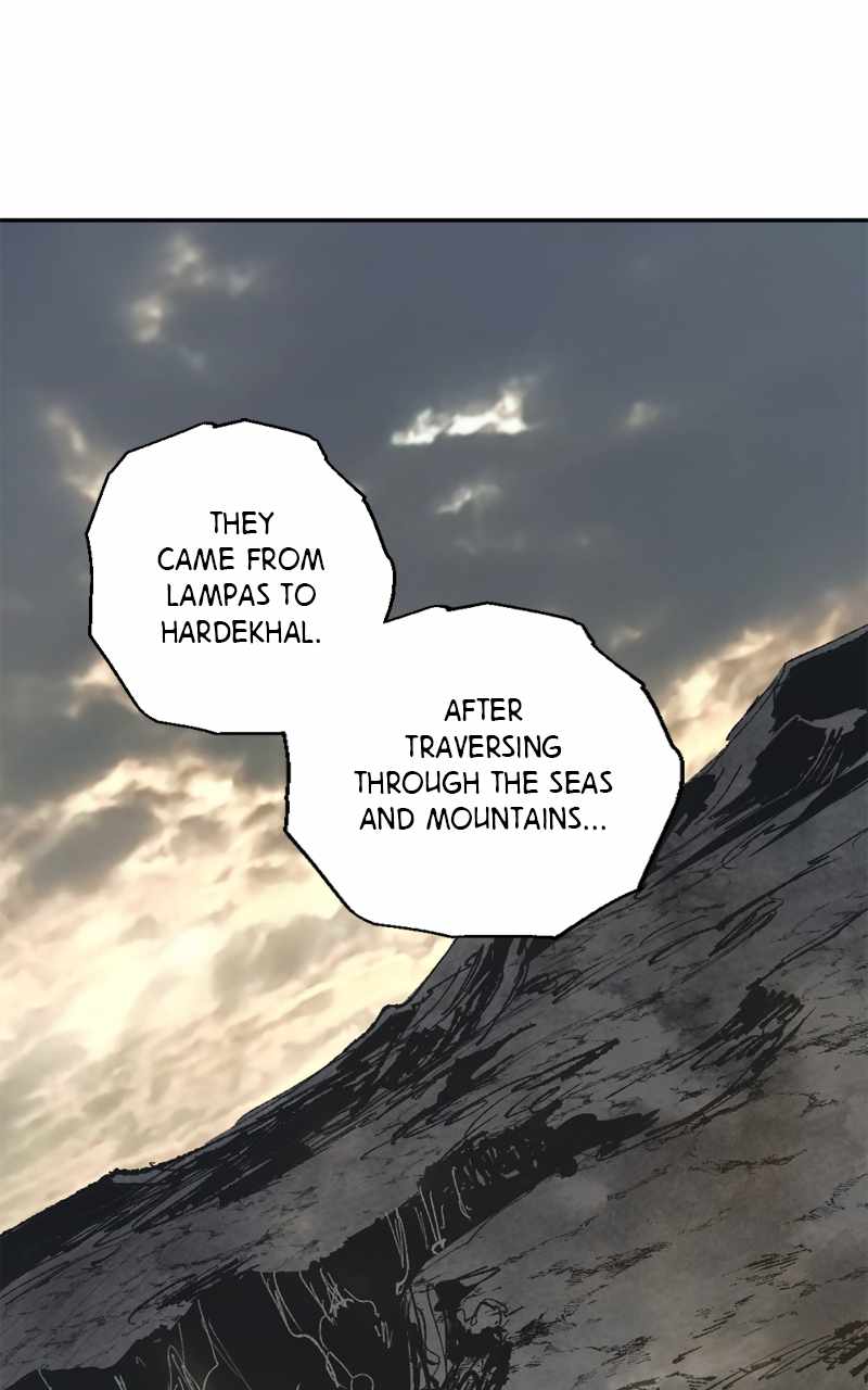 The Demon King’s Confession Chapter 99 - Page 12
