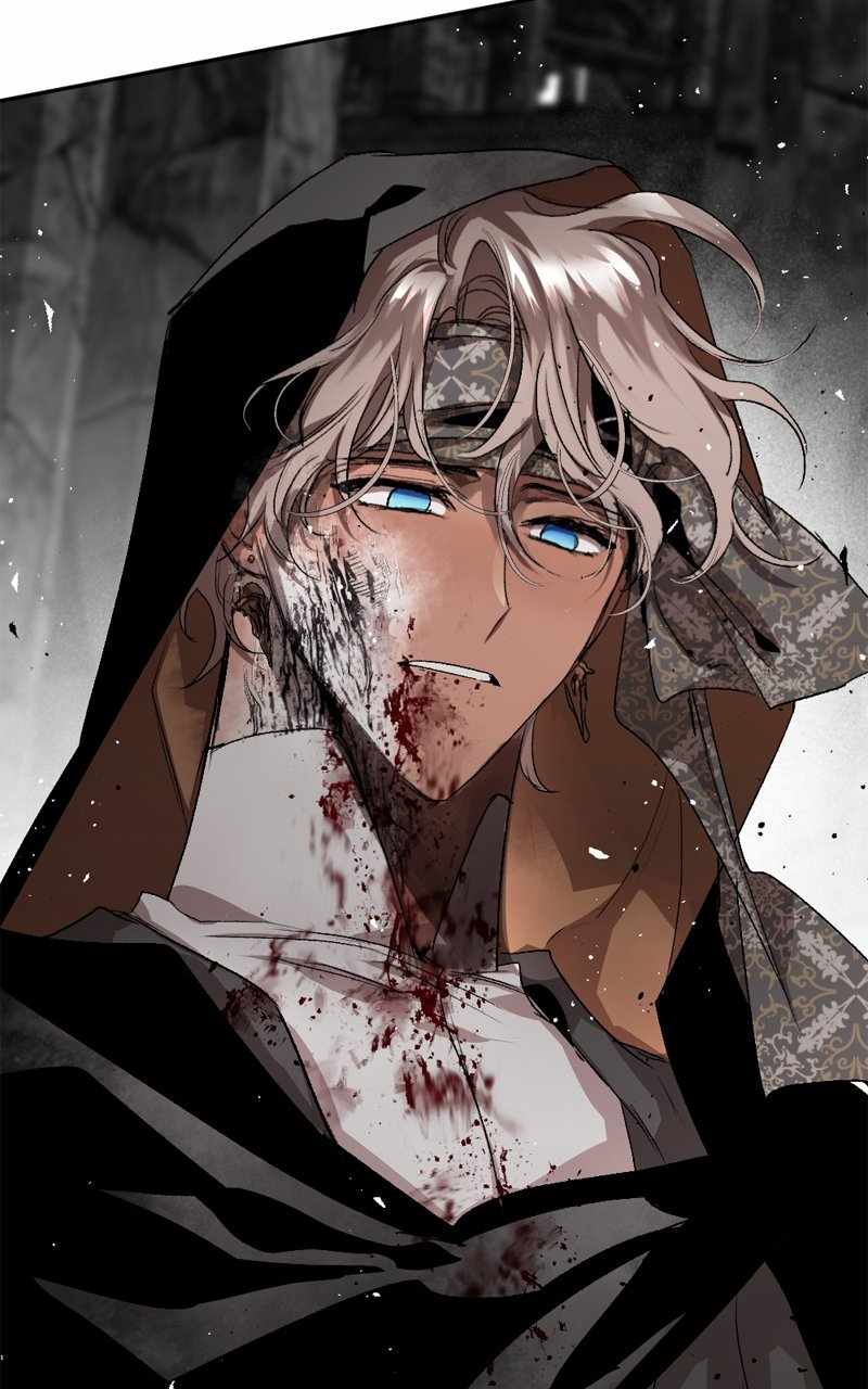 The Demon King’s Confession Chapter 99 - Page 120