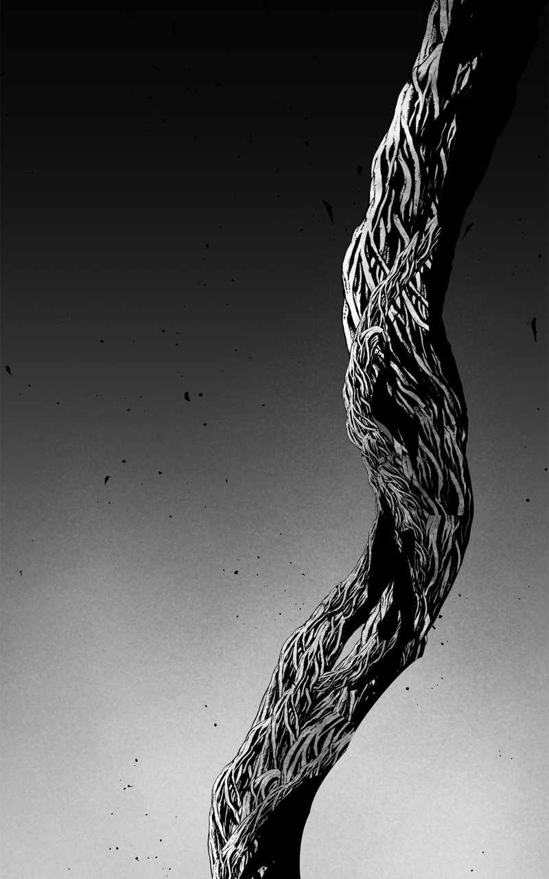 The Demon King’s Confession Chapter 99 - Page 122