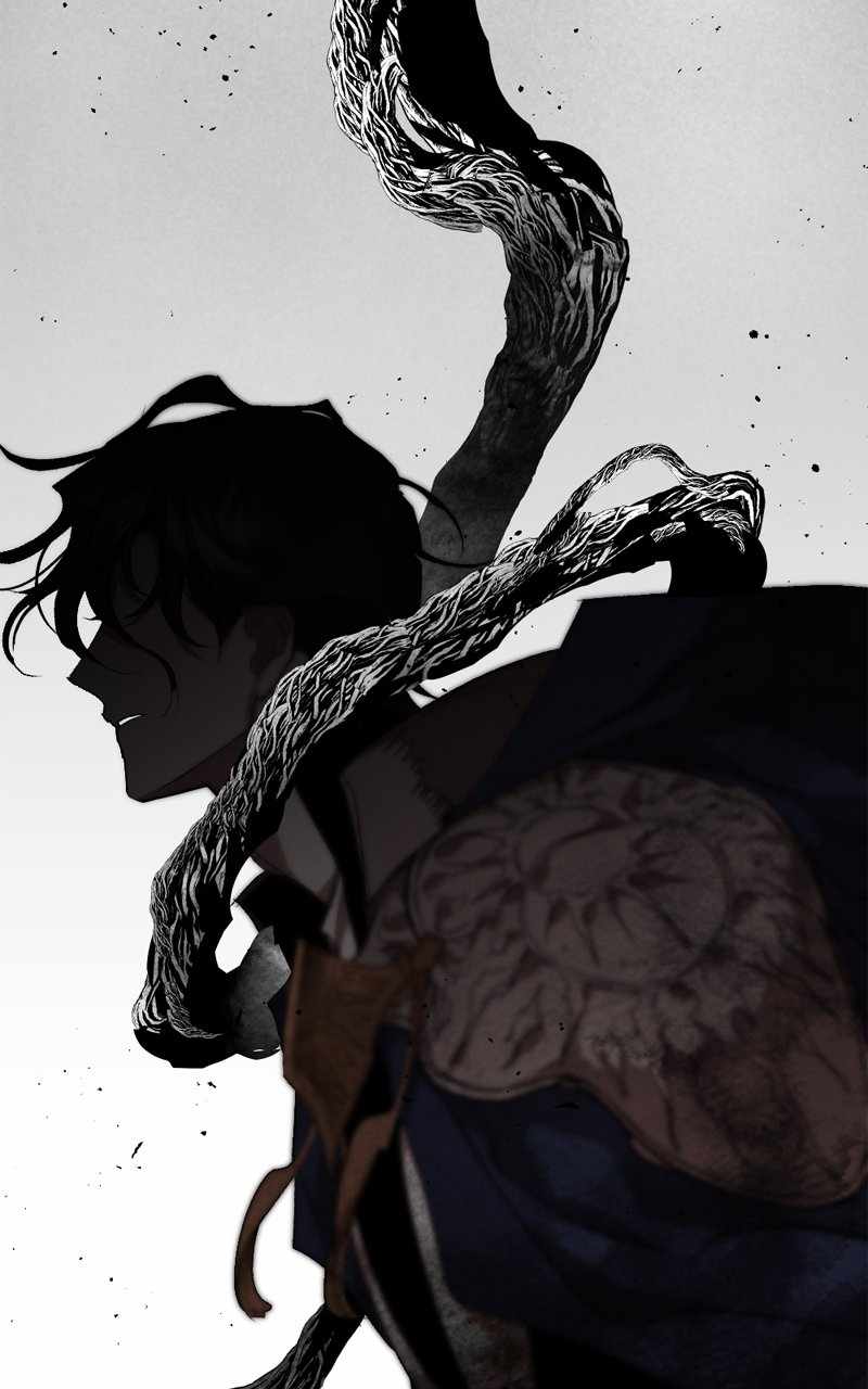 The Demon King’s Confession Chapter 99 - Page 123