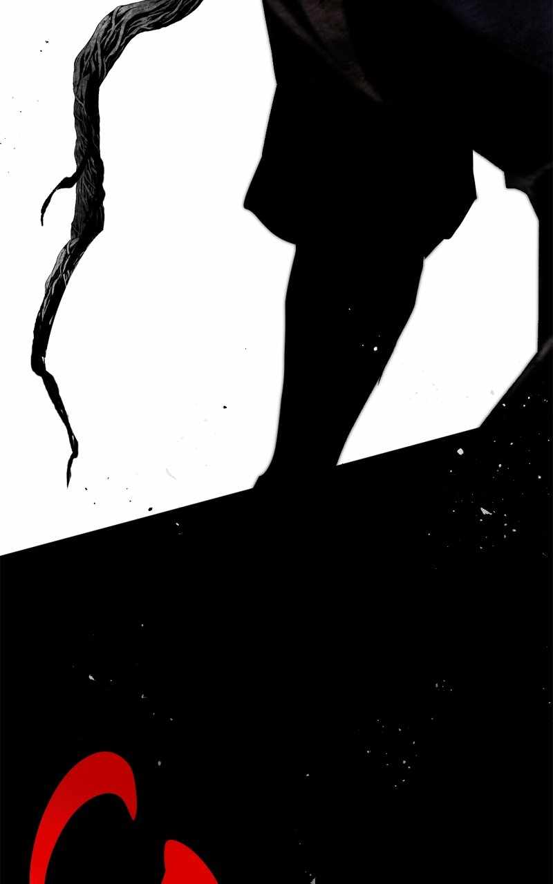 The Demon King’s Confession Chapter 99 - Page 124