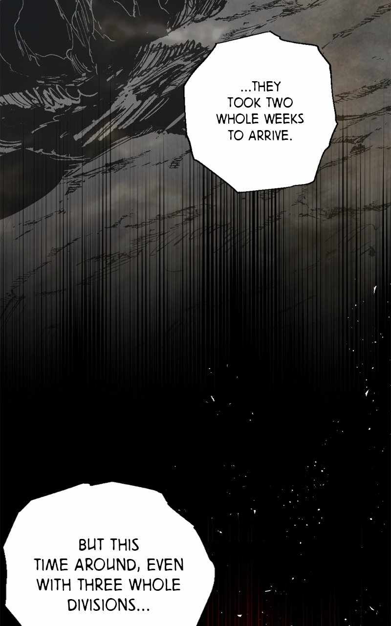 The Demon King’s Confession Chapter 99 - Page 13