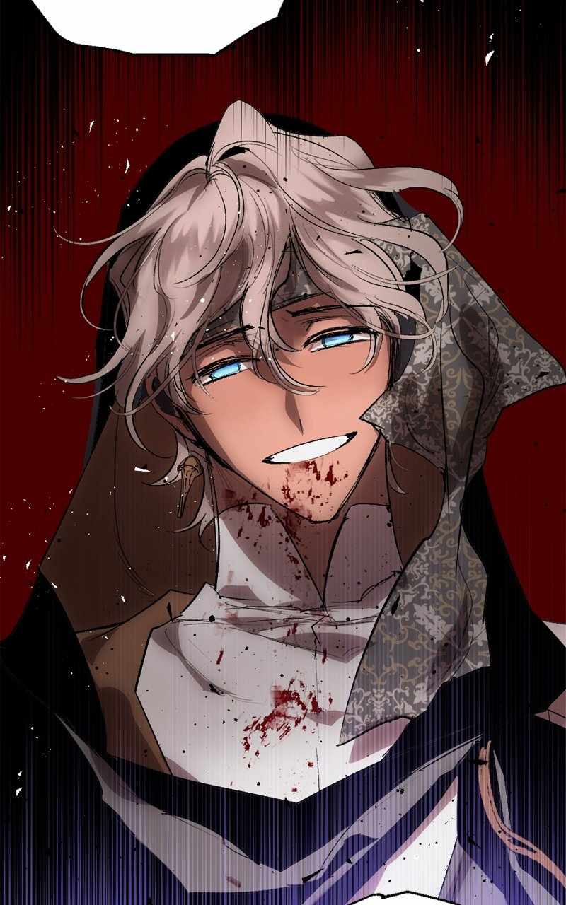 The Demon King’s Confession Chapter 99 - Page 14