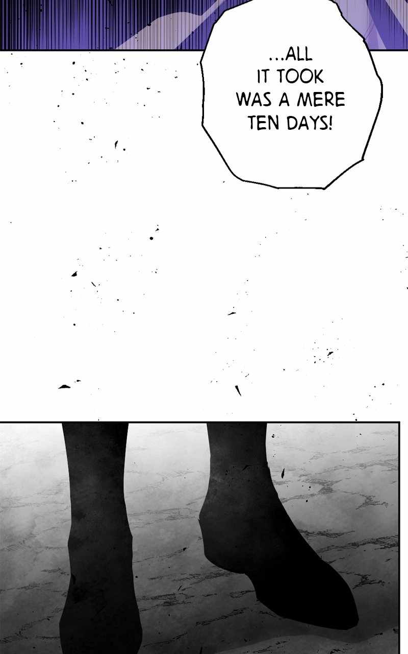 The Demon King’s Confession Chapter 99 - Page 15