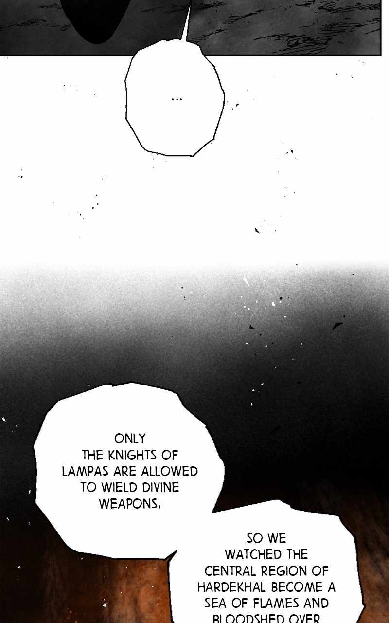 The Demon King’s Confession Chapter 99 - Page 16