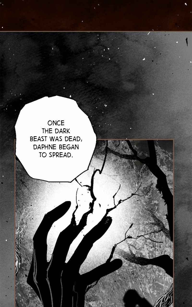 The Demon King’s Confession Chapter 99 - Page 18
