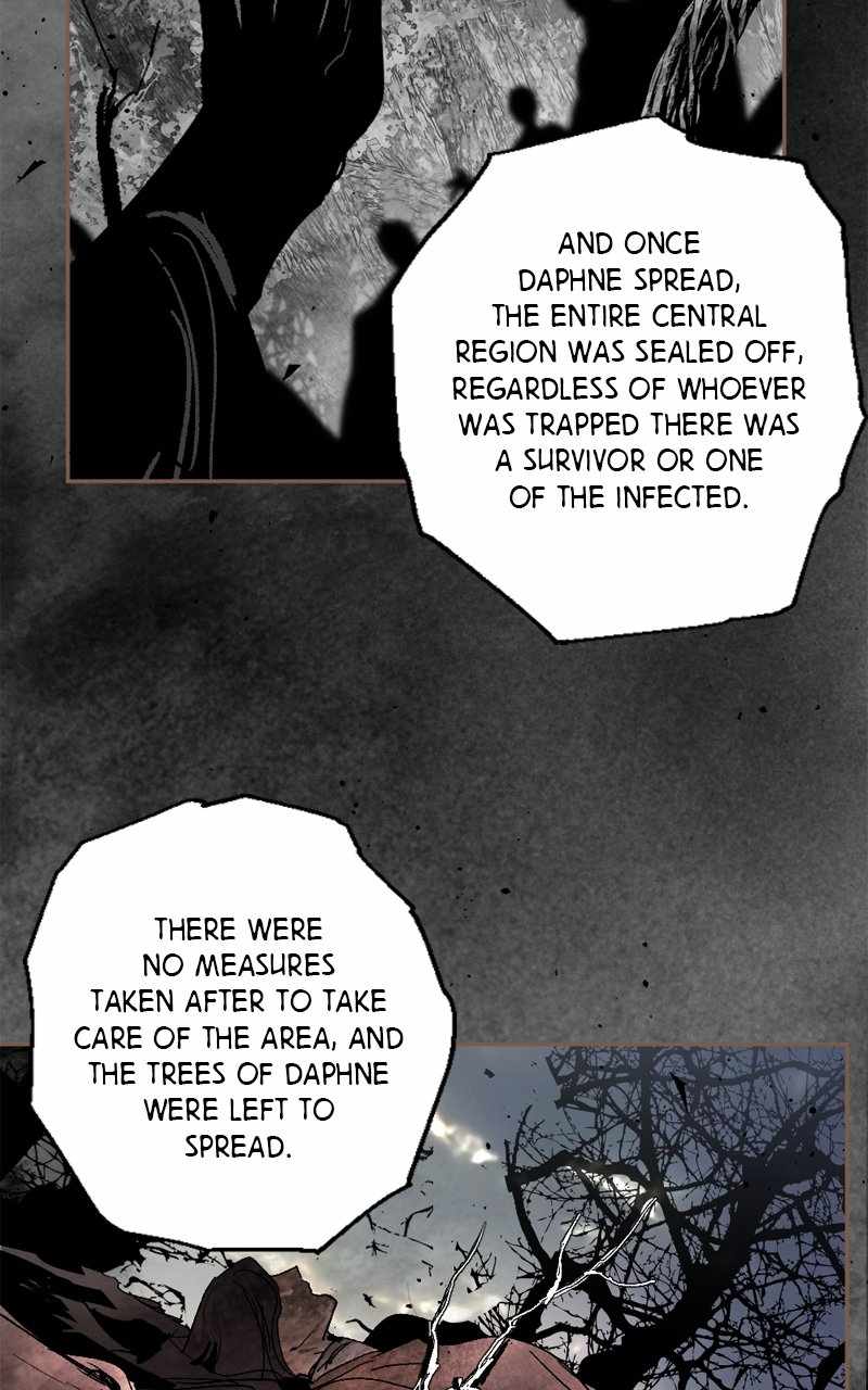 The Demon King’s Confession Chapter 99 - Page 19