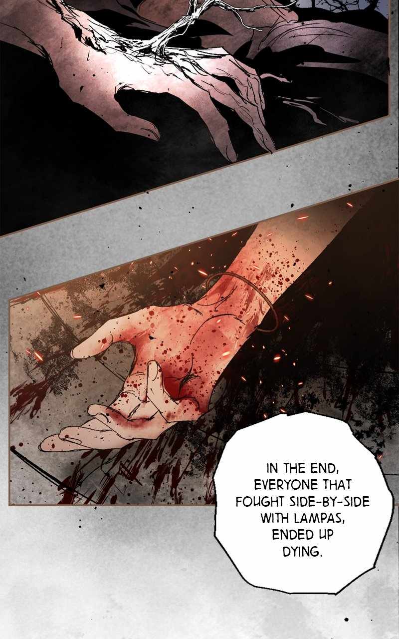 The Demon King’s Confession Chapter 99 - Page 20