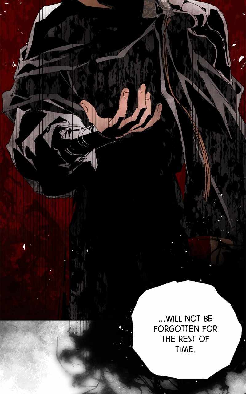 The Demon King’s Confession Chapter 99 - Page 22
